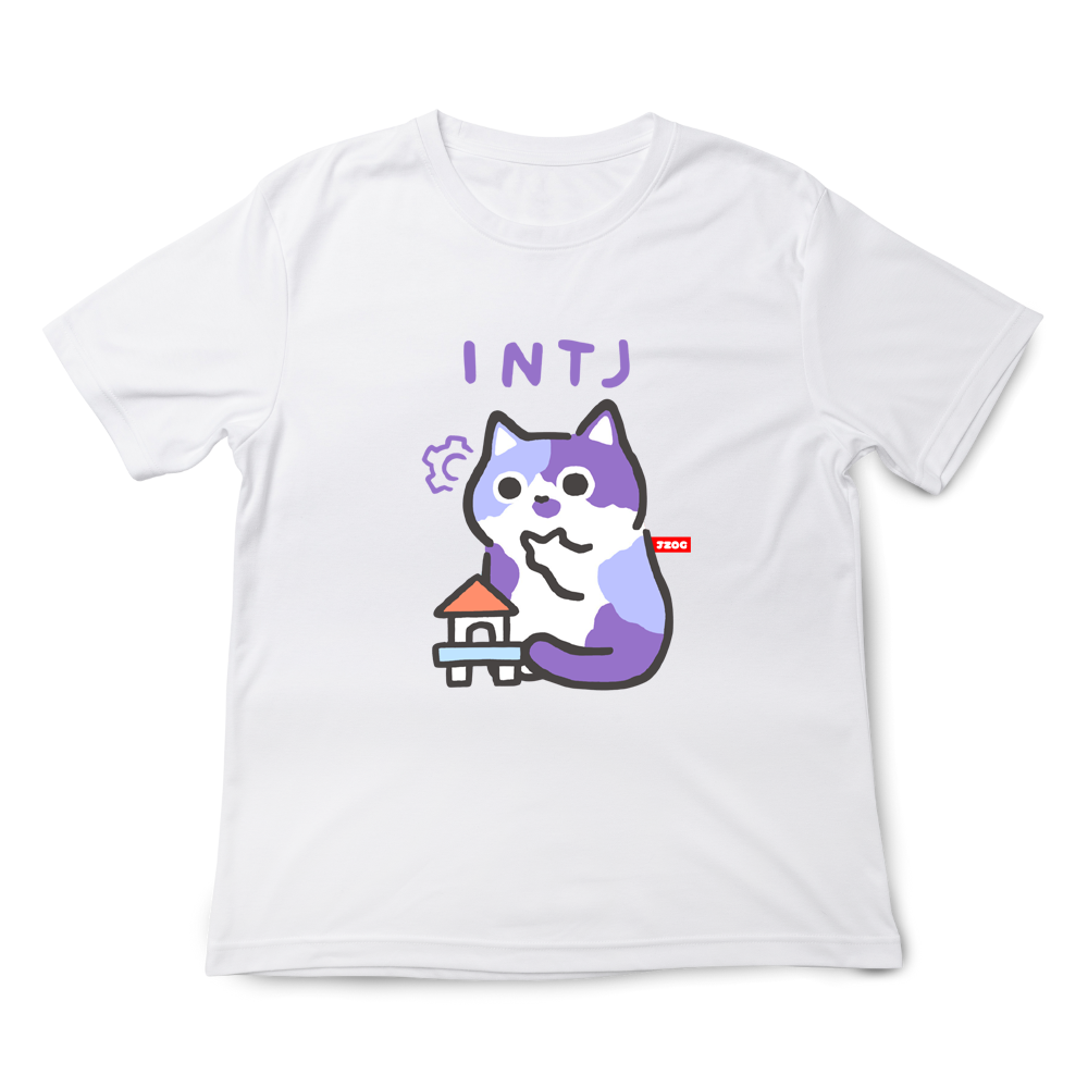 INTJ 白色.png