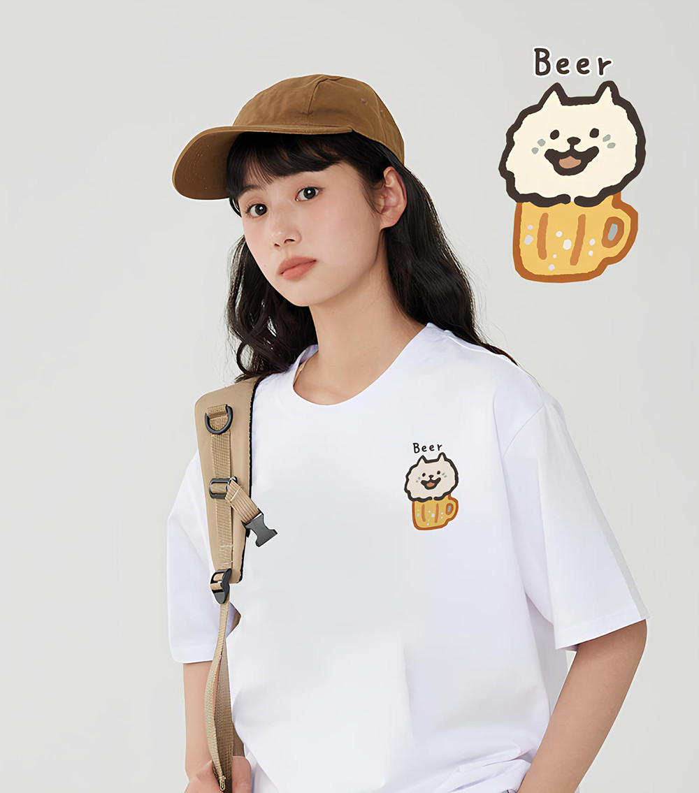 薩摩耶啤酒A MD.jpg