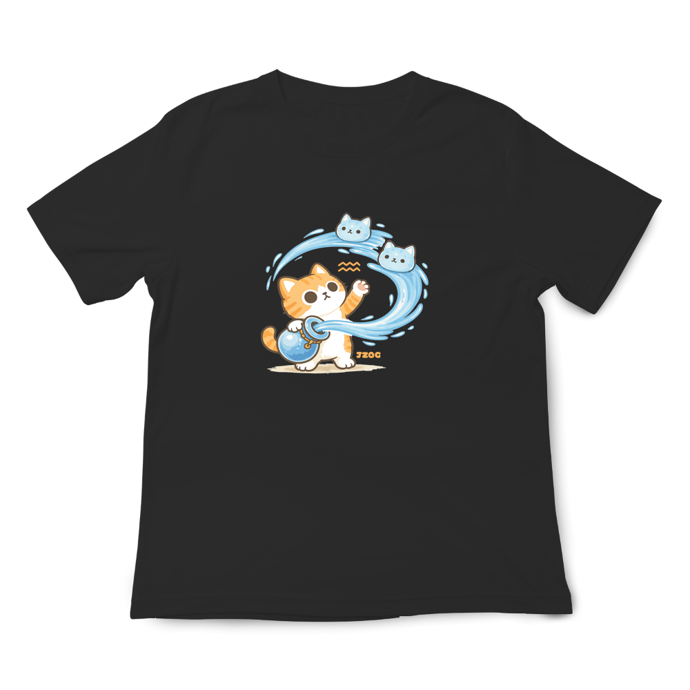 水瓶貓 黑色.png