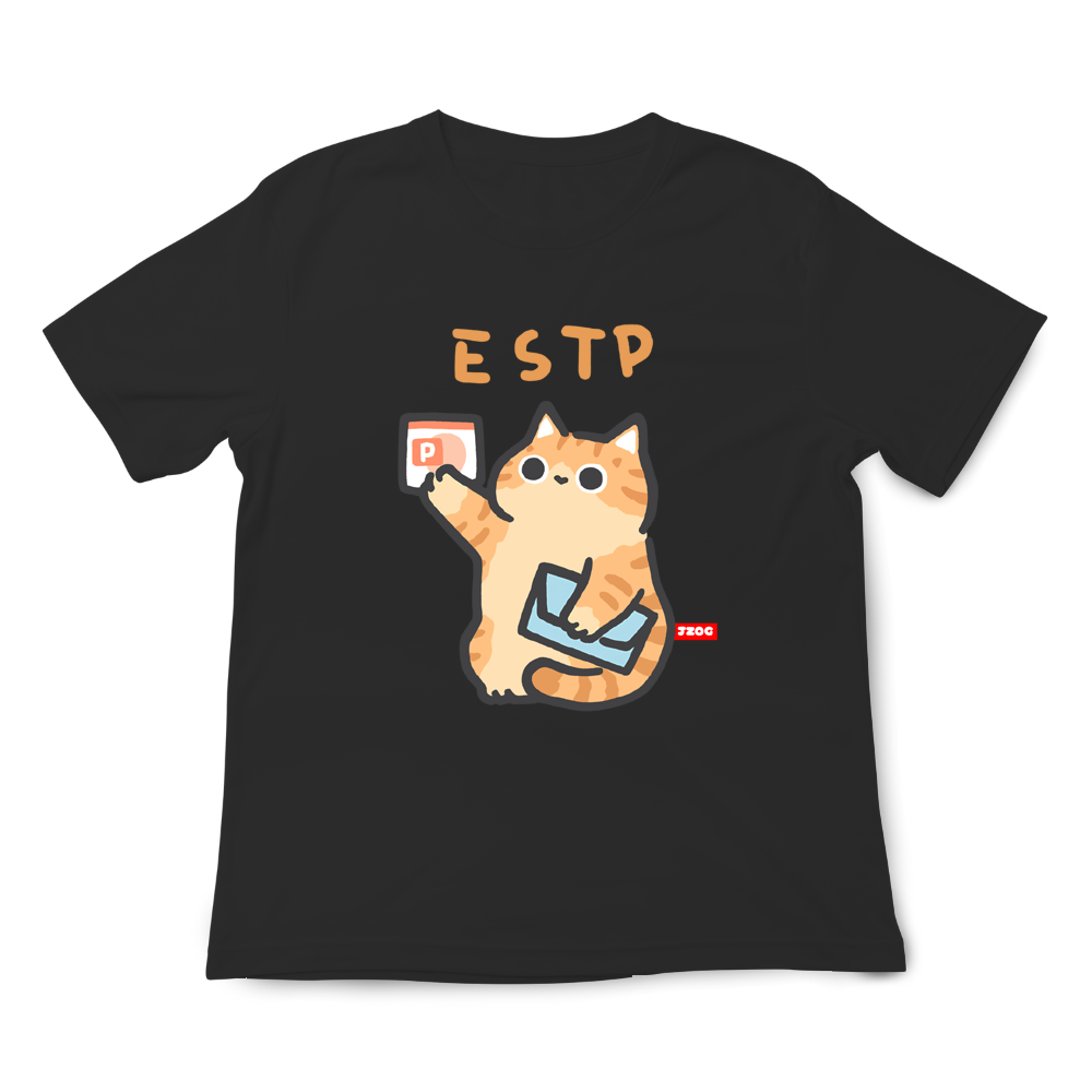 ESTP 黑色.png