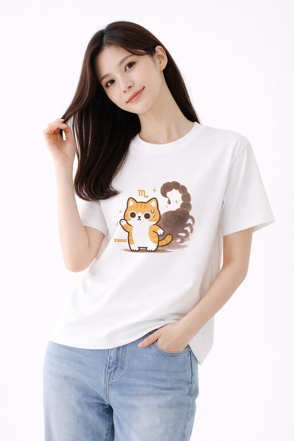 天蠍座 女生.jpg