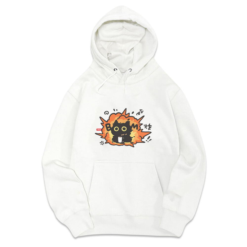 BOOM炸 白色.jpg