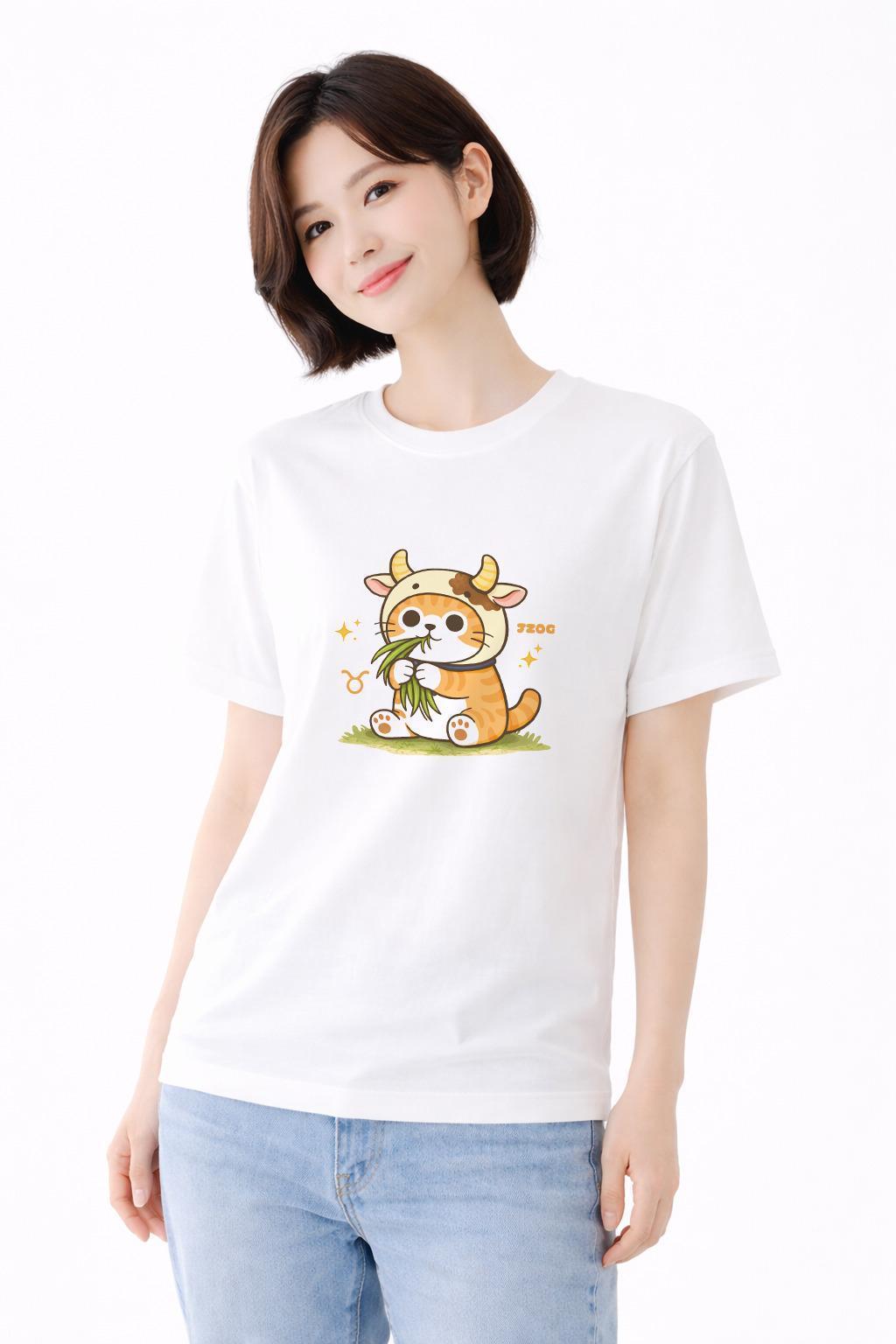 金牛座 女生.jpg