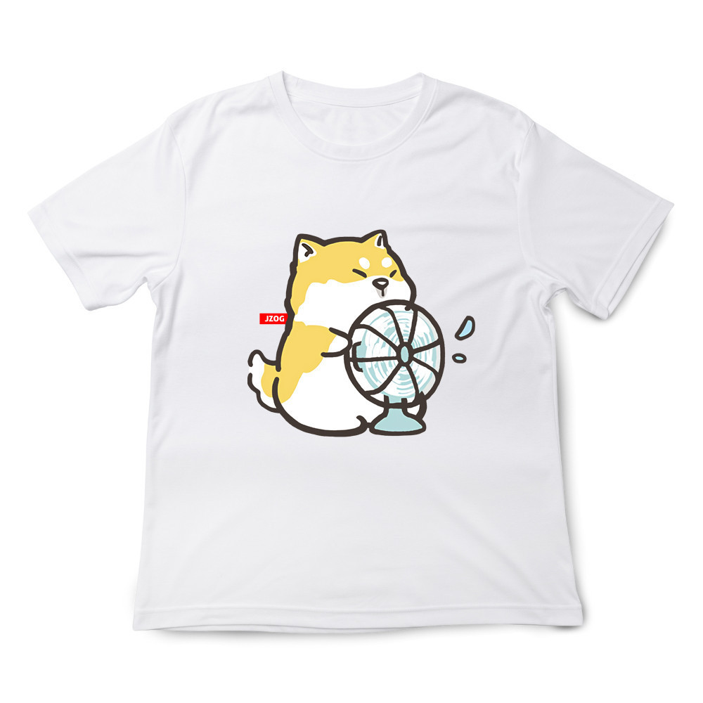 風扇柴犬 白色.jpg