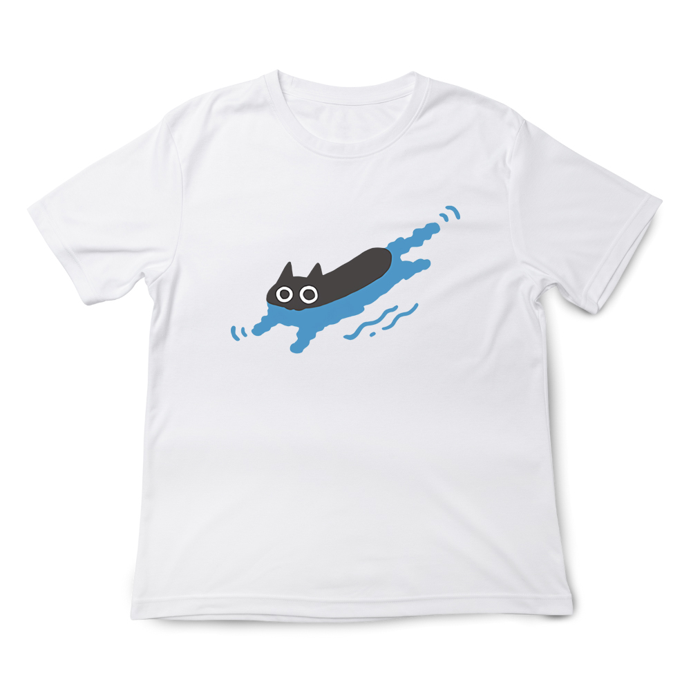 黑貓潛水艇 白色.png