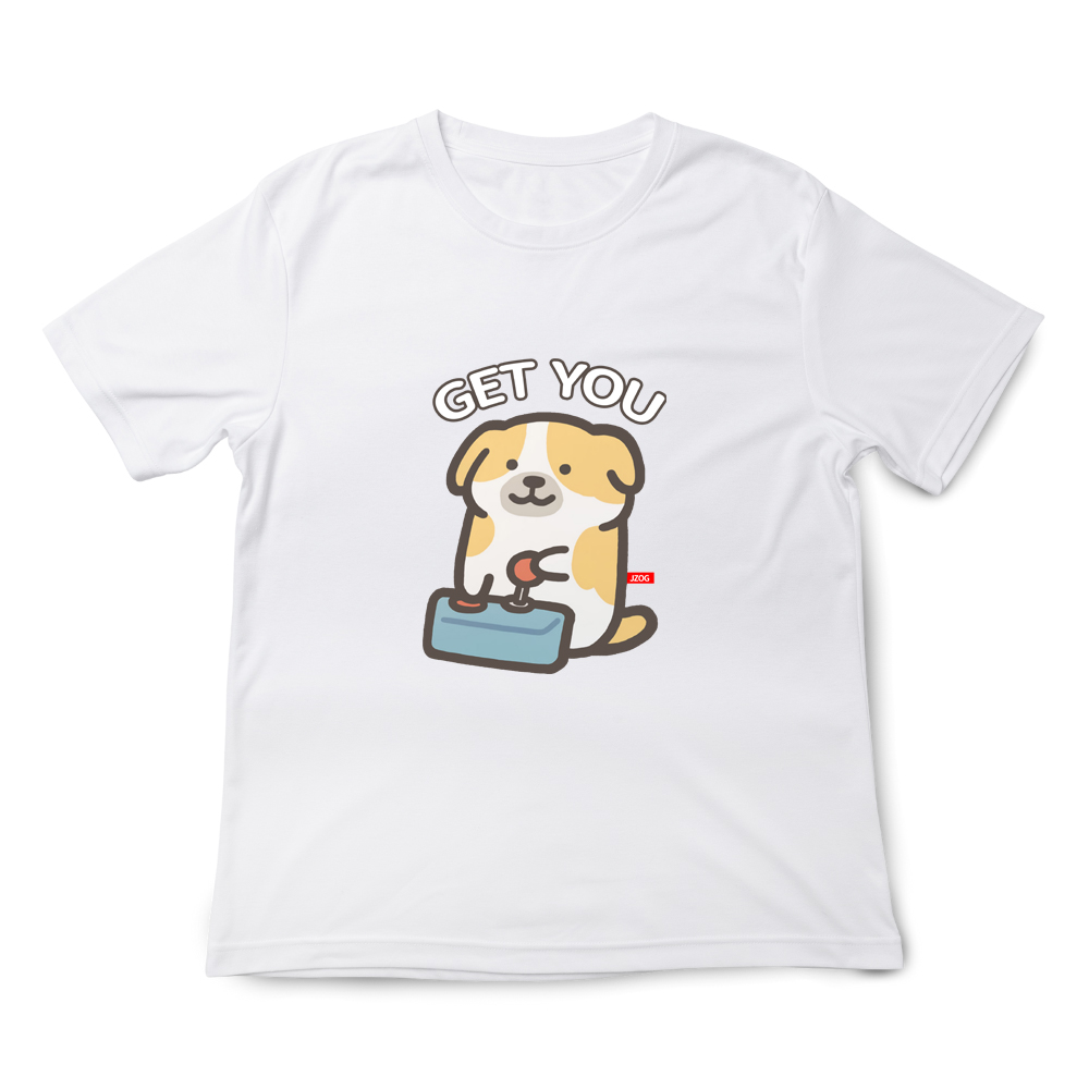 米格魯 白色.png