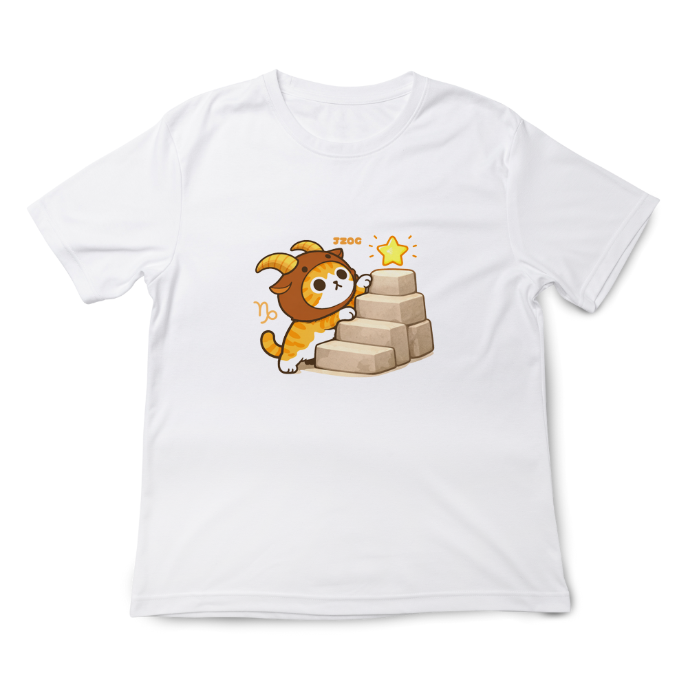 摩羯座 白色.png