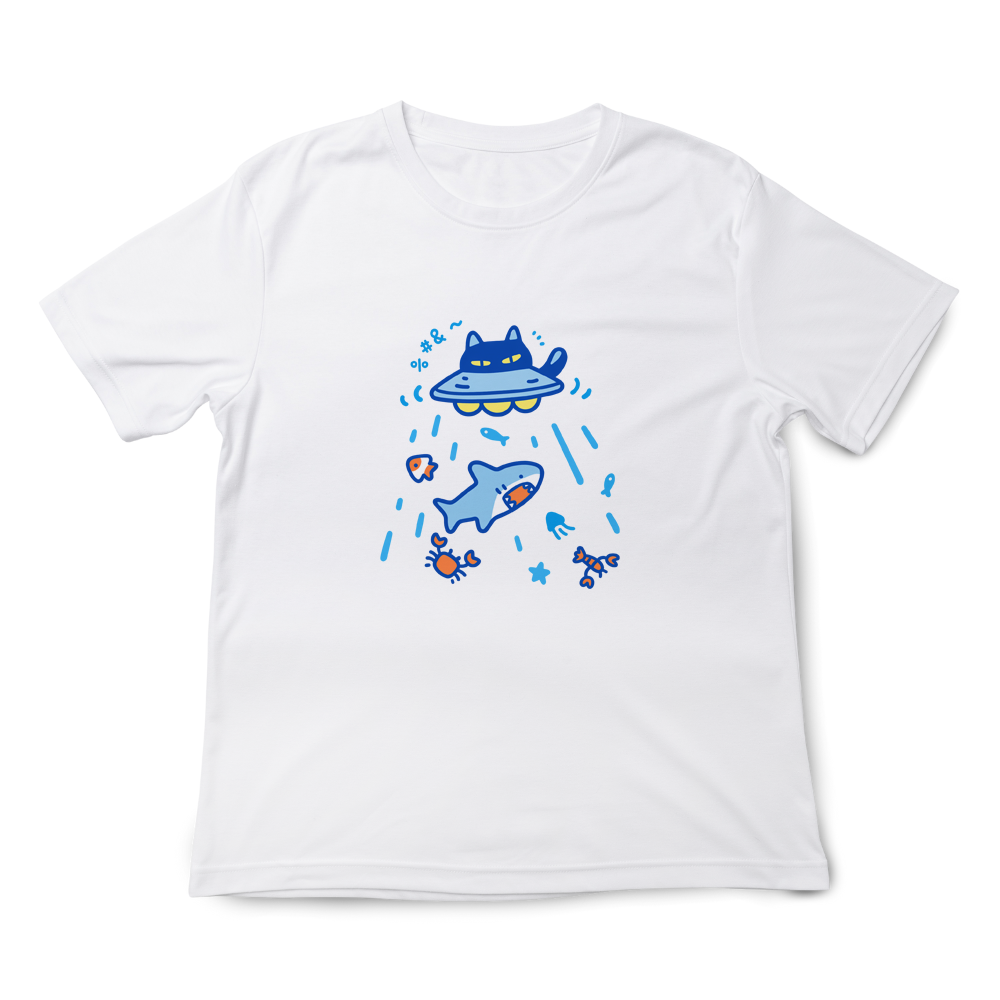 飛碟貓 白色.png