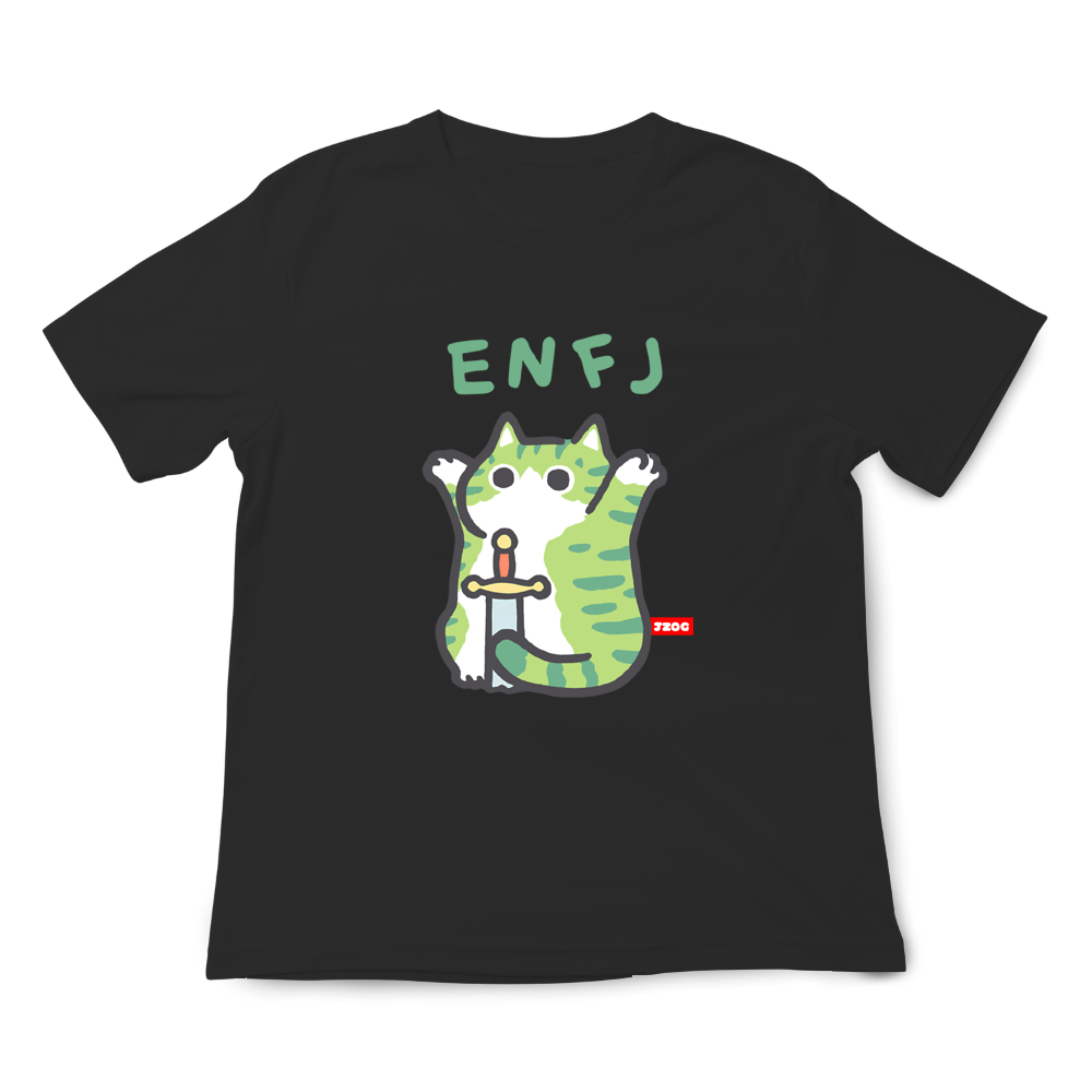 ENFJ 黑色.png