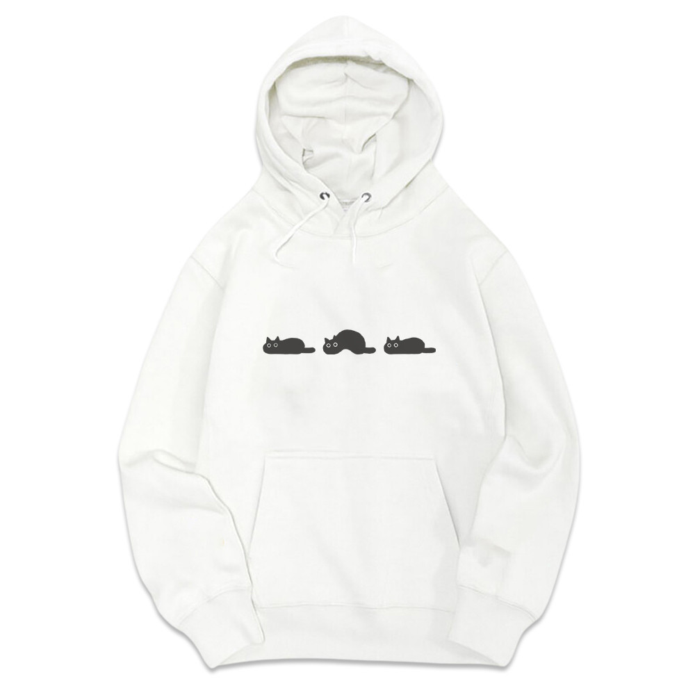 毛毛蟲 白色.jpg