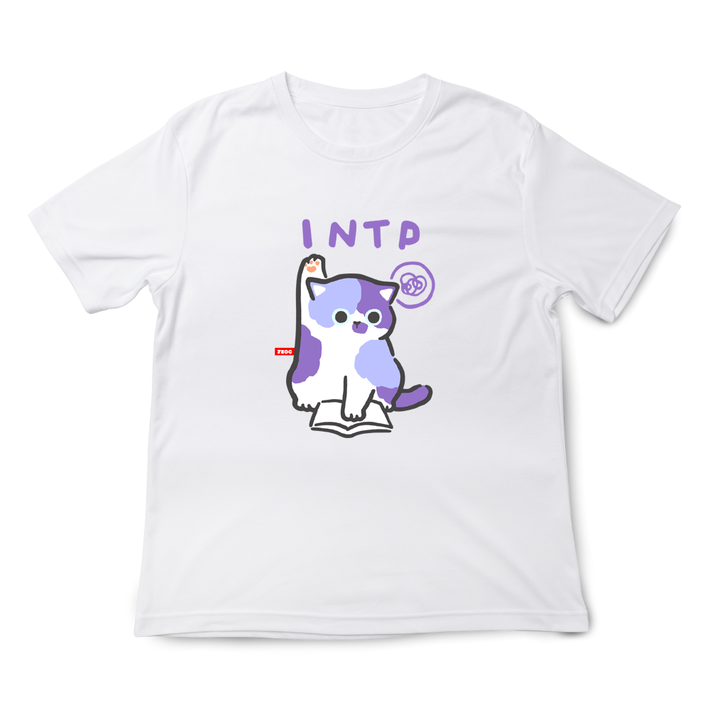 INTP 白色.png