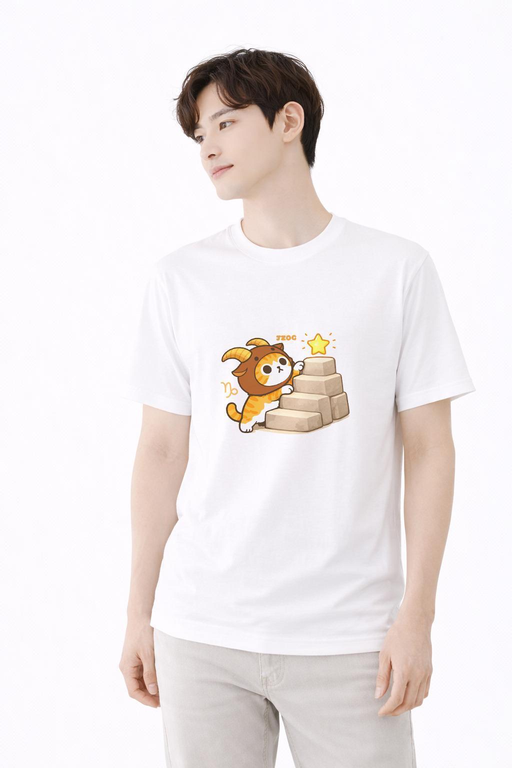 摩羯座 男生.jpg