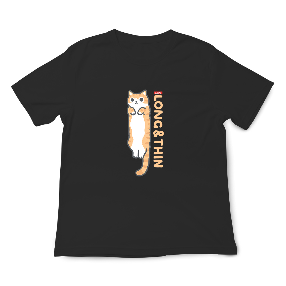 橘貓條 黑色.png