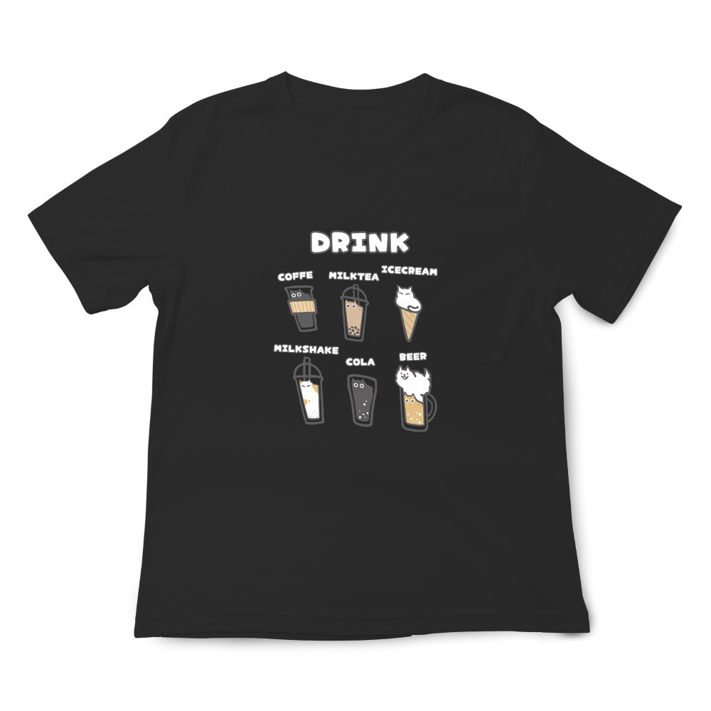 飲品 黑色.jpg