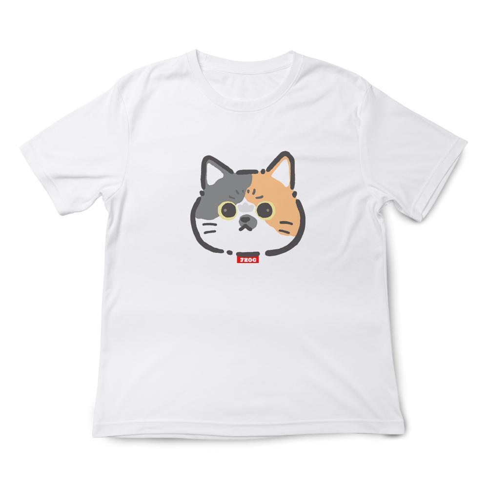 花貓頭 白色.jpg