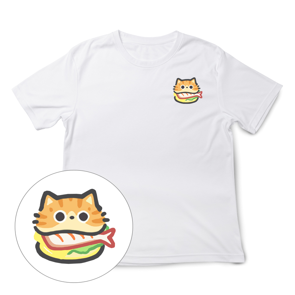 漢堡貓咪 白色.png