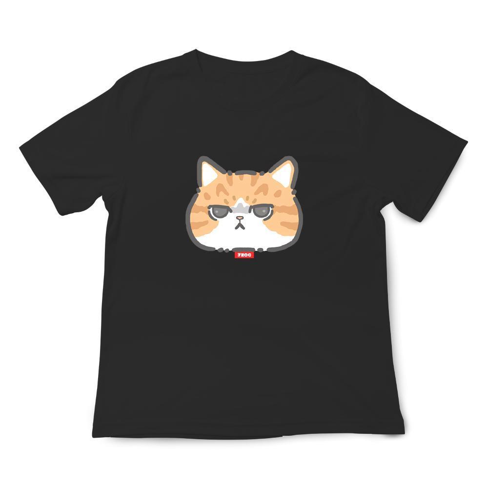 橘貓頭 黑色.jpg