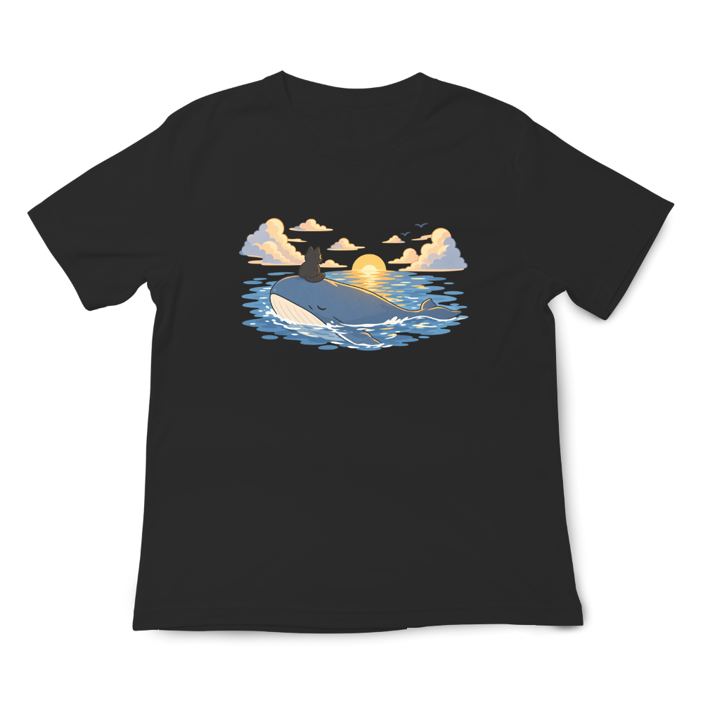 鯨魚 黑色.png