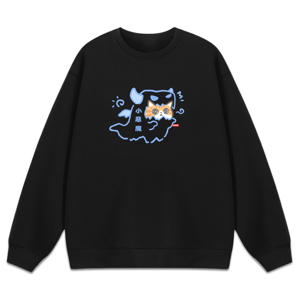 小惡魔 黑色.jpg