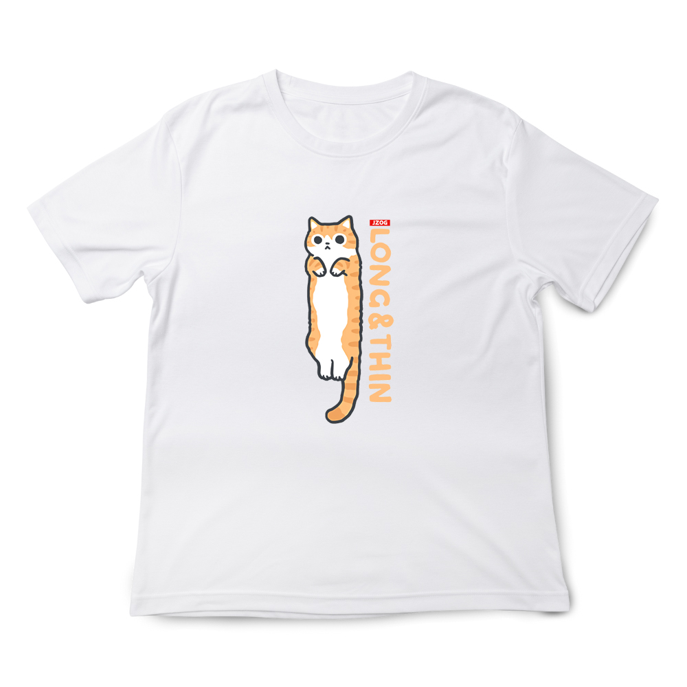 橘貓條 白色.png