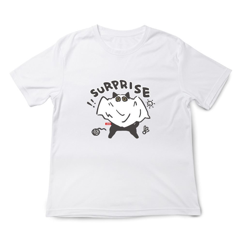 驚嚇黑貓 白色.jpg