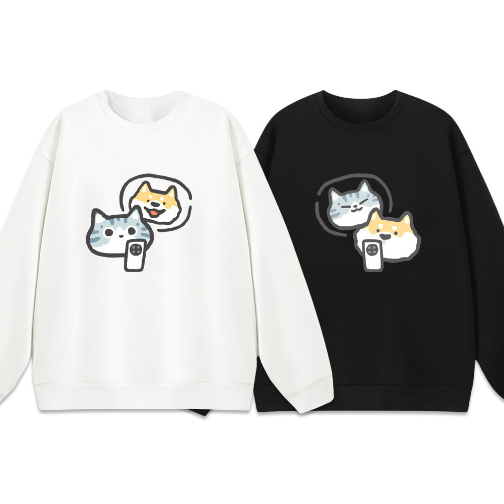 我想你 主圖.jpg