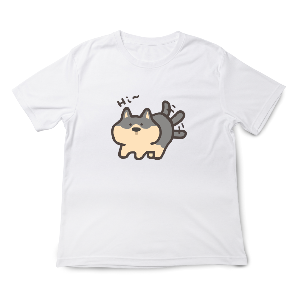 柴犬 白色.png