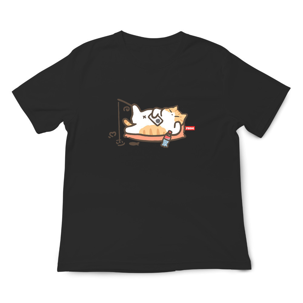 橘貓 放鬆 黑色.jpg