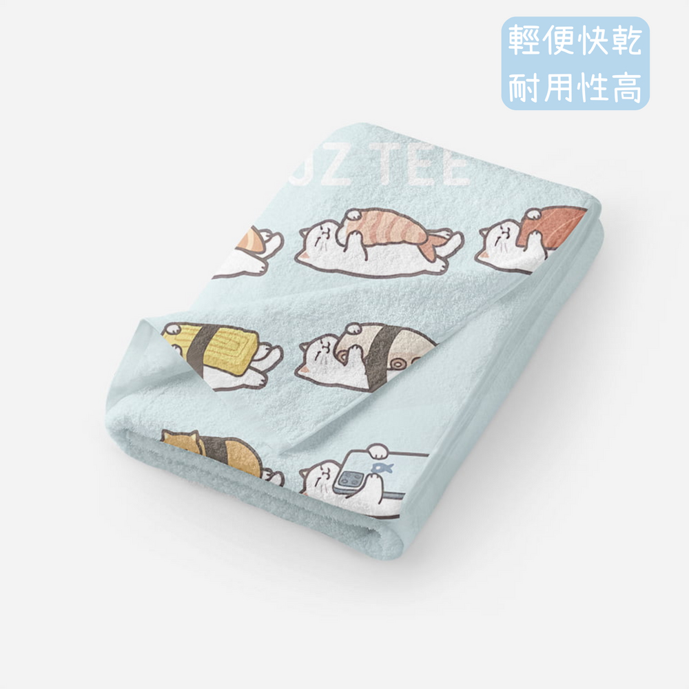 壽司貓貓 JPG B.jpg