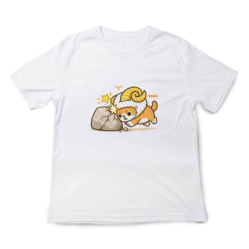 牡羊貓 白色.png