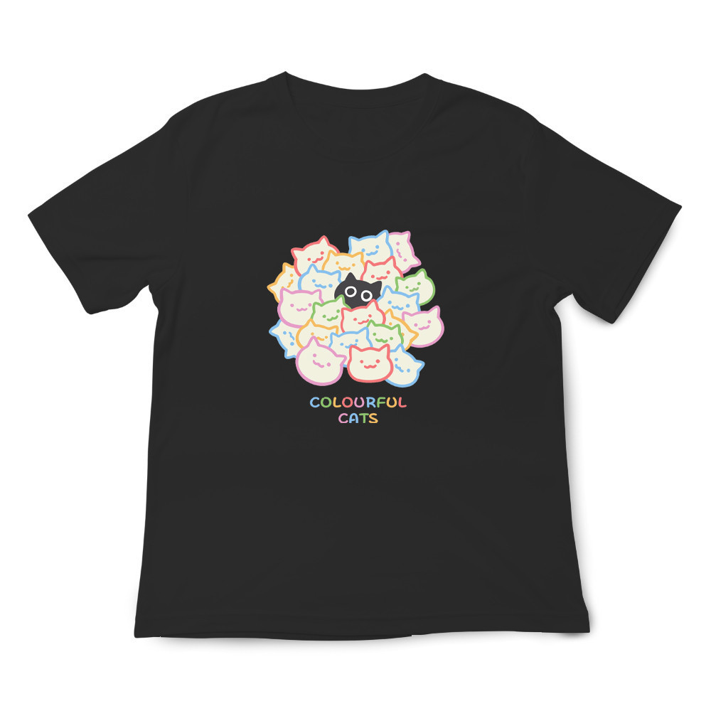 彩色貓咪 黑色.jpg
