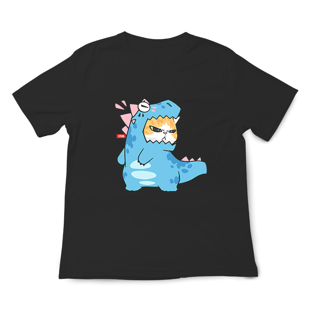 暴龍貓咪 黑色.png