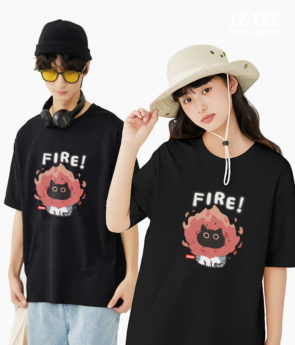 FIRE 模特.jpg