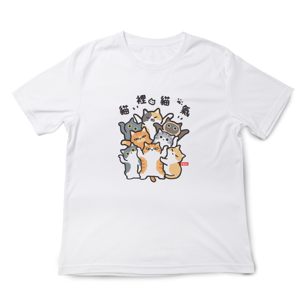 貓裡貓氣 白色.jpg