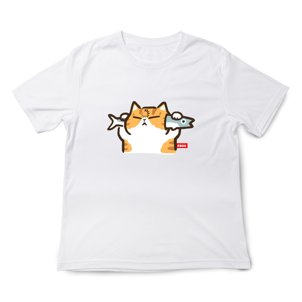 不想聽 白色.jpg