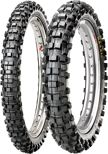 MAXXIS_IT_M7304_M7305.png