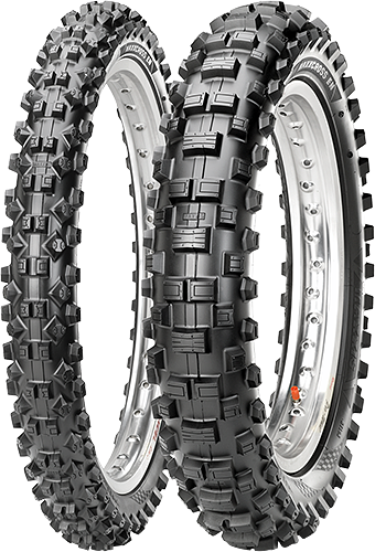 MAXXIS_EN_M7313_M73141.png