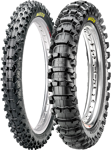 MAXXIS_SM_M7307_M7308.png