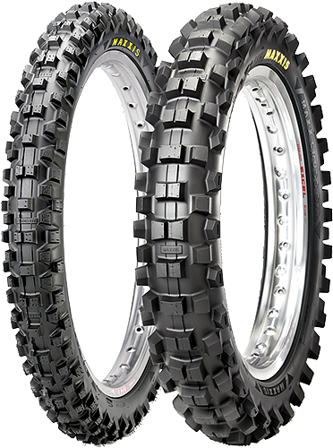 MAXXIS_MASI_M7311_M7312.png