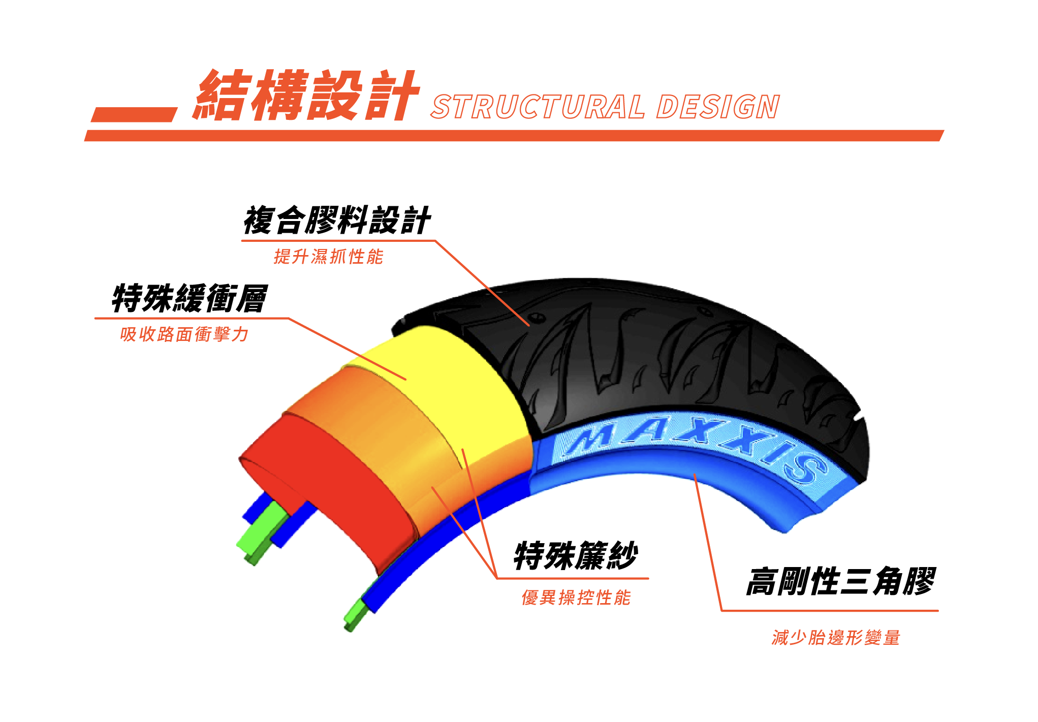mawg-04.png