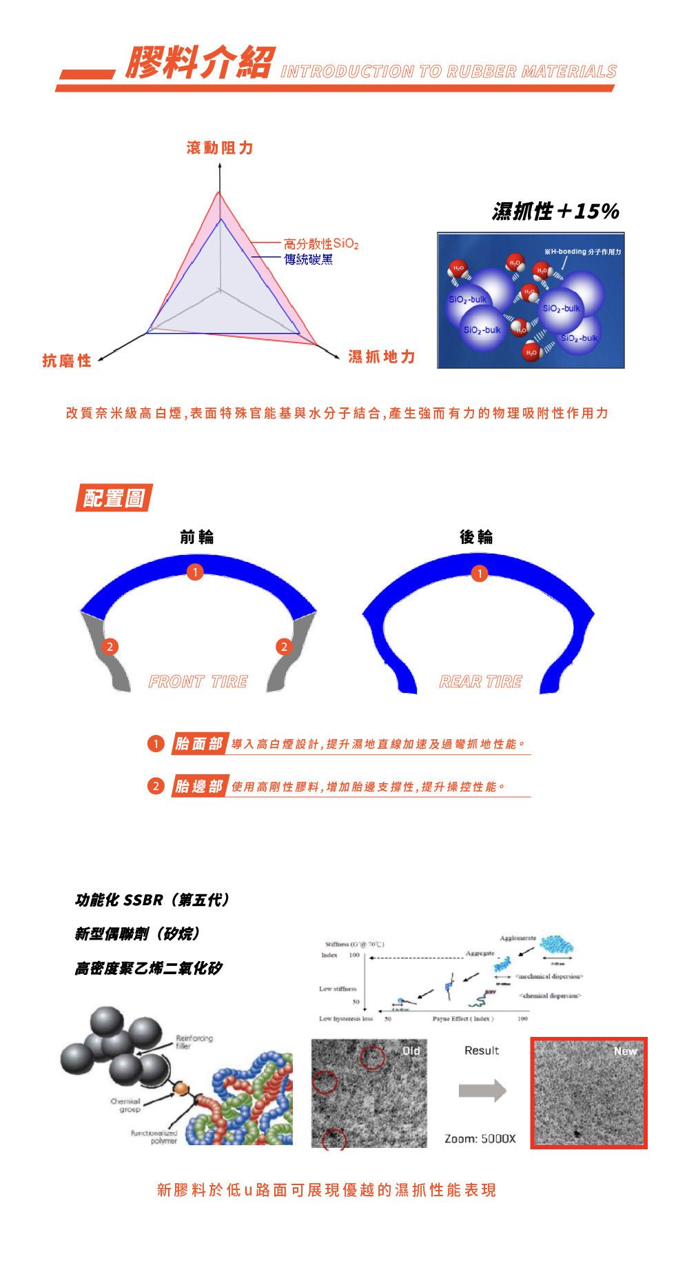 修改24.jpg