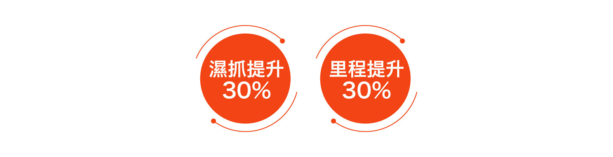 sp產品介紹-02.jpg