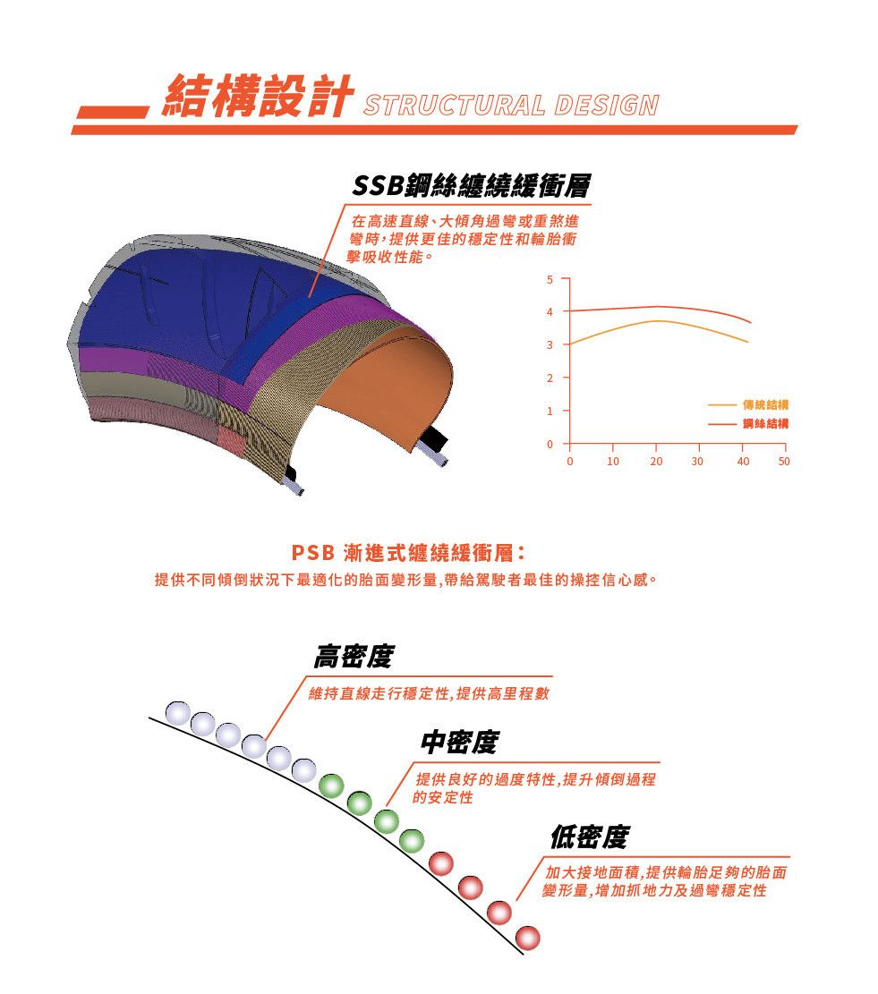 修改21.jpg