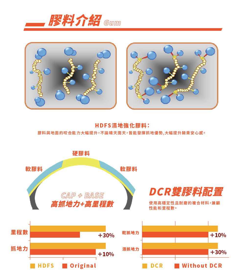 修改20.jpg