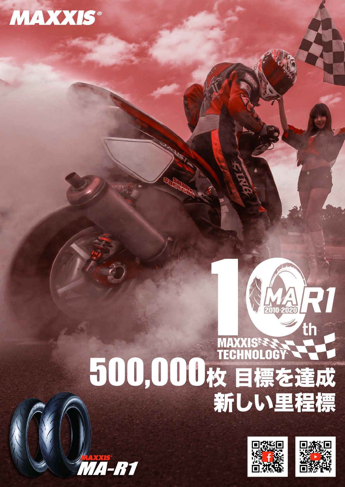 MAXXIS R1十周年海報(外框).jpg