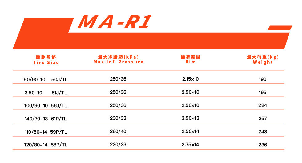 修改25.jpg