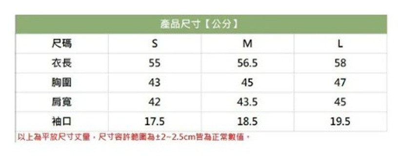 螢幕擷取畫面 2024-04-26 231748.jpg