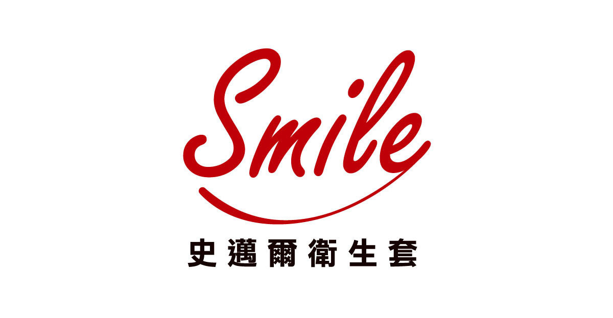 smile-LOGO.jpg