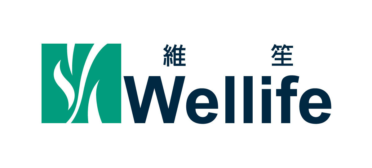 Wellife-LOGO.jpg