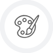 CO-icon_7.png